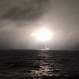 ват чыбирай сокс или дват