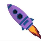 Tech Career Accelerator