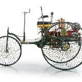 АвтоМир🇩🇪🇪🇺