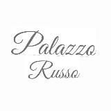 Palazzo Russo•Мебель•Паркет•Плитка и не только