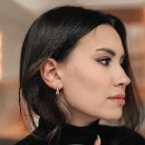 Татиша | Коуч твоей Души