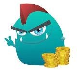 КалоТушка (Сиги и Змундя)