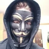 Царство Аида