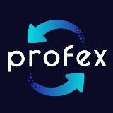 ProfEX | ChanneL