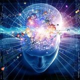 Создание себя