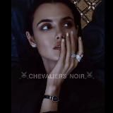 𝐓𝐡𝐞 𝐝𝐢𝐚𝐫𝐲 𝐨𝐟 𝐖𝐚𝐥𝐛𝐮𝐫𝐠𝐚 𝐁𝐥𝐚𝐜𝐤🕷