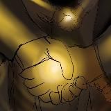 НМ «Слепая Смерть»