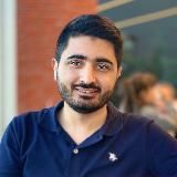 رضوان الأخرس