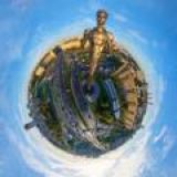 Купить, продать квартиру