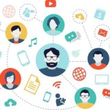 IT Sharing Knowledge
