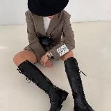 Байер Твоей Мечты 👜