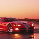 Халявный Lemonich