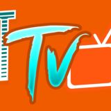 MYSCORE.PRO | Реклама