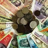 Новости Валюты и все что связано