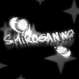 shiroganwp | ТЕМЫ