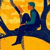 ЧИТАТЬ • СКАЧАТЬ • КНИГИ