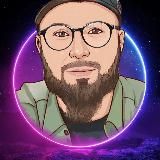 Товары для WB/Ozon/ЯМ