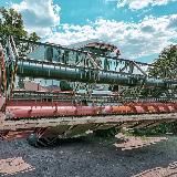 Запчасти и Сельхозтехника