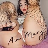 Vip Ave Mary🔞🔞🔞