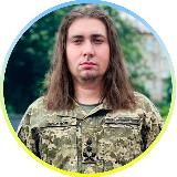 Кружечок Вайбу🇺🇦