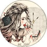 Мода. Стиль. Шопинг.