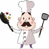 Я что, в ресторане?