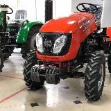 САХАСПЕЦТЕХНИКА