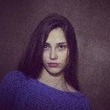 Masha Babko