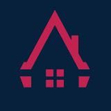 NEWдвижимость. Квартиры СПБ