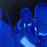 𝐏𝐚𝐭𝐢𝐦𝐮𝐜𝐡𝐢 🐈⬛