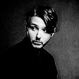 James Arthur (Discography)