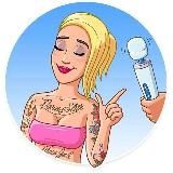 ФYЛЛЫ OT MUЛФЫ 🍑