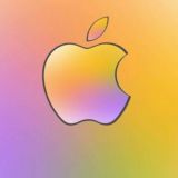 Apple НОВЫЕ Устройства
