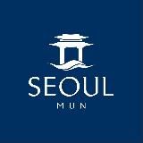 Seoul Mun
