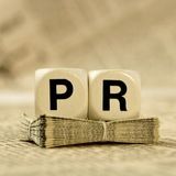 PR с Калашниковой Олей🚀