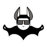 Не велено | Про бизнес