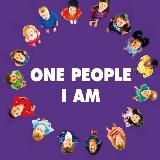 ХОРОШИЕ НОВОСТИ ДЛЯ ЖИВЫХ ЛЮДЕЙ ПЛАНЕТЫ от Eternal essence и её Eternal values