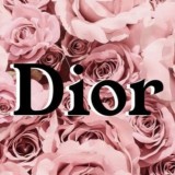 ПЕРЕХОДИ В ПРИВАТ