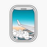 Когда обратно? Путешествия