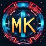 Мир кино | Фильмы