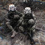 ᛉ you will never understand me ᛣ