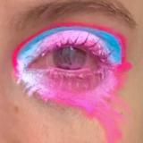 крутышка из берлина 🧩