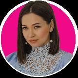 Ксени | про самозапуски без продюсеров