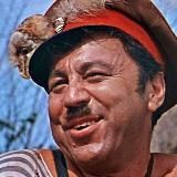 Недвижимость Москвы | Новости недвижимости Москвы