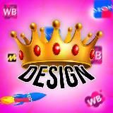 🔮 Магия Дизайна