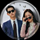 Каталог 🦋SOUL.DORAM🦋