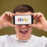 Иван Зайцев | EMania Chat