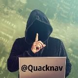 Кряки на полезные программы