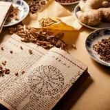 Психосоматика. Счастливая & Здоровая жизнь