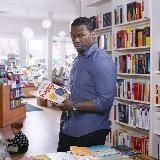 Mixed Arts (Sasha Kondukov)